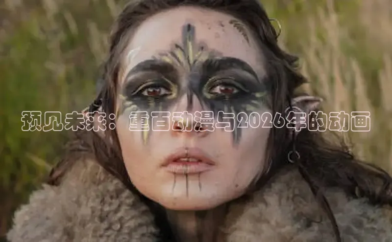 杏耀登陆