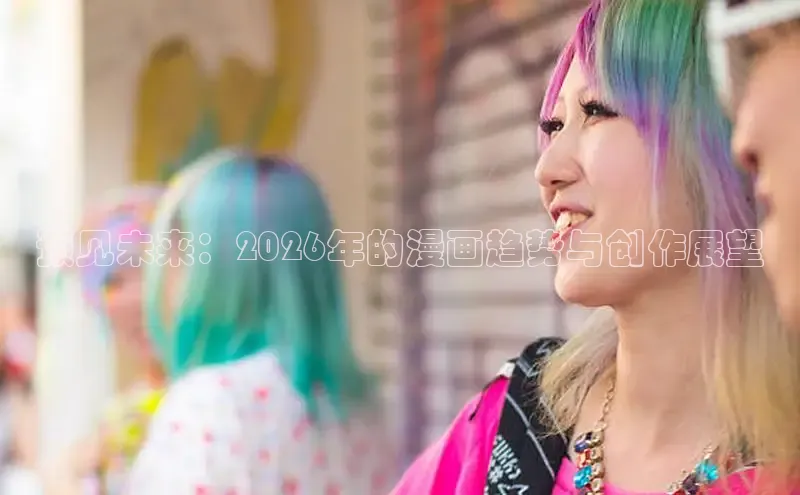 杏耀