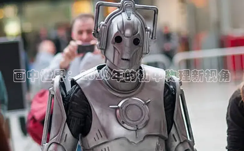 杏耀手机登录地址